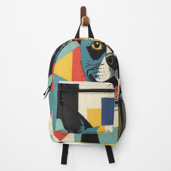 Item preview, DOGpop designed and sold by luftartdesign.