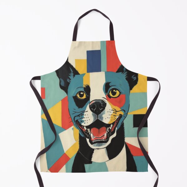 Item preview, DOGpop designed and sold by luftartdesign.