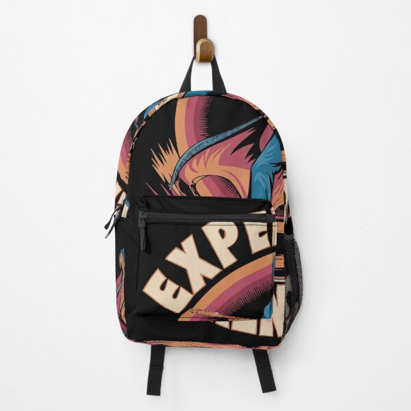Item preview, Experience Jimmy Hendrix designed and sold by Ketique.