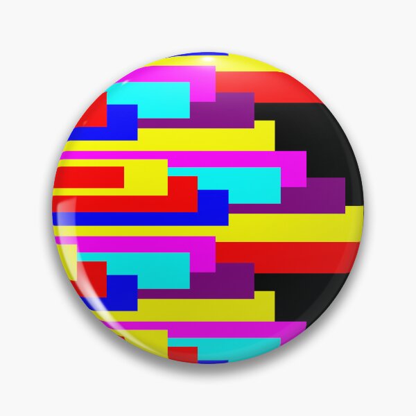 Item preview, Horizontal Lines designed and sold by glowdesigns.