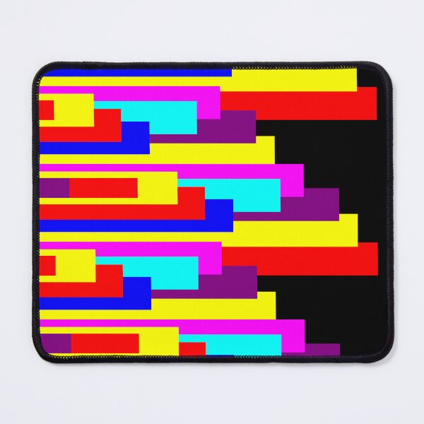 Item preview, Horizontal Lines designed and sold by glowdesigns.