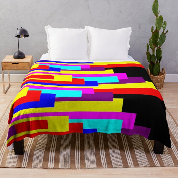 Item preview, Horizontal Lines designed and sold by glowdesigns.