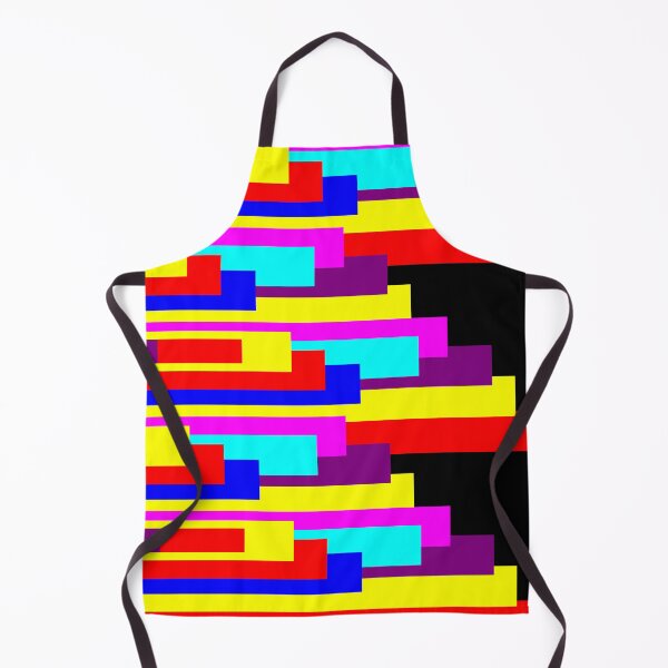 Artikelvorschau, Horizontale Linien entworfen und verkauft von glowdesigns.