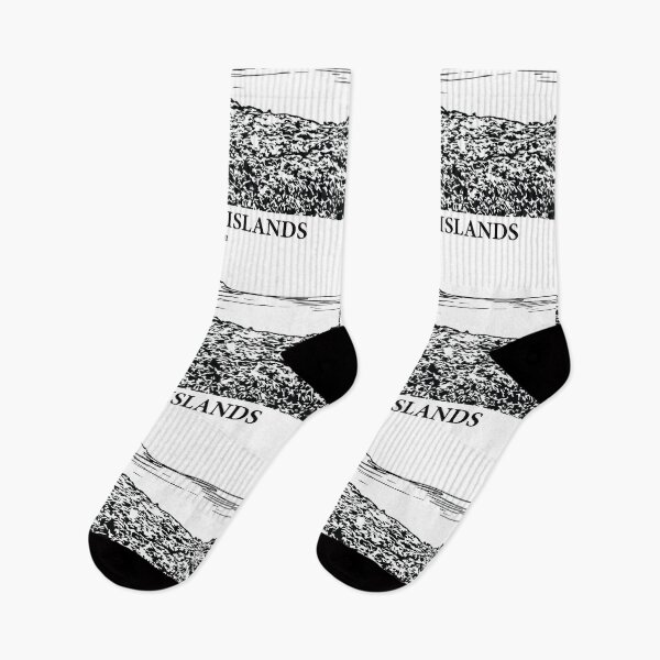Item preview, Okinawa Islands - Japan designed and sold by Lakeric Cityscapes.
