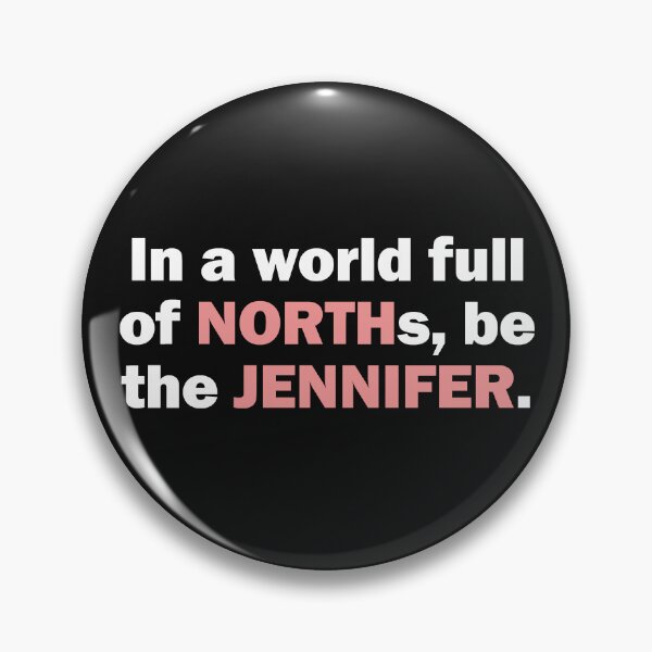 Item preview, World of Norths White Pink designed and sold by emwoodard.