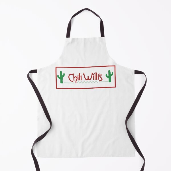 Item preview, That Black Bean Soup Tho designed and sold by Amanda Hooser.