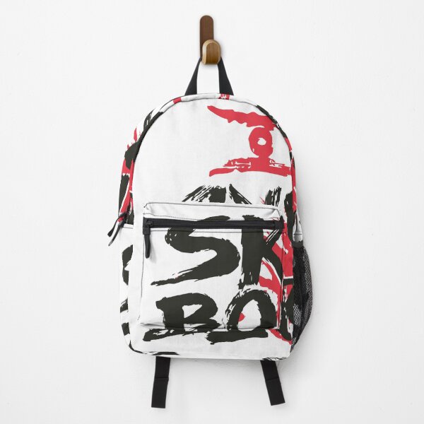 Item preview, double skating designed and sold by GraphicStyleX.