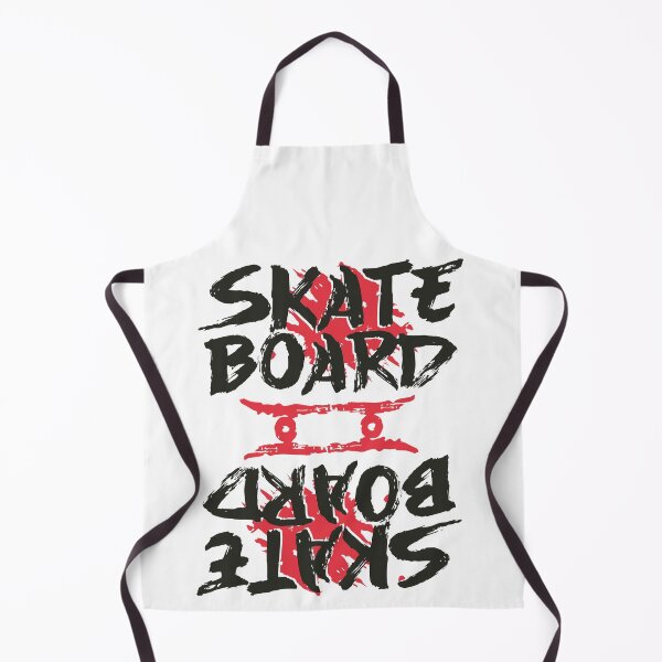 Item preview, double skating designed and sold by GraphicStyleX.