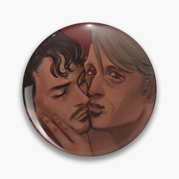 Item preview, Cannibalistic husbands designed and sold by ratbebes.