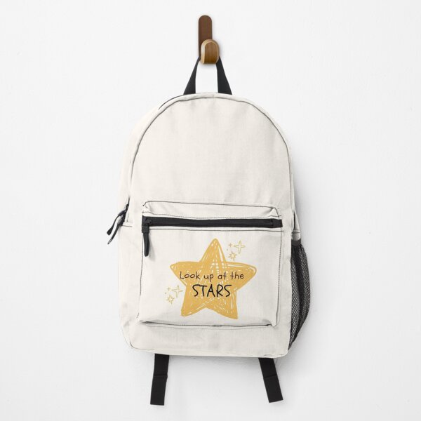 Item preview, Look up at the stars designed and sold by karma-style.