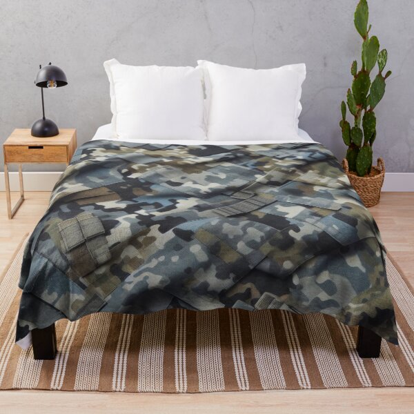 Item preview, Military camouflage - Model 10 designed and sold by NeonBot_Shop.