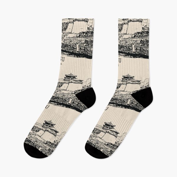 Item preview, Otsu - Japan designed and sold by Lakeric Cityscapes.