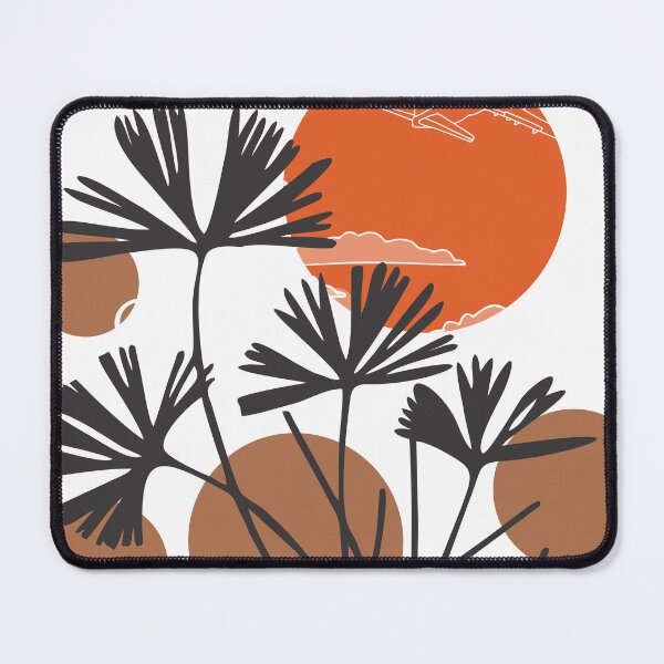 Item preview, Wall Paper Printable Design Art designed and sold by Artist300DPI.