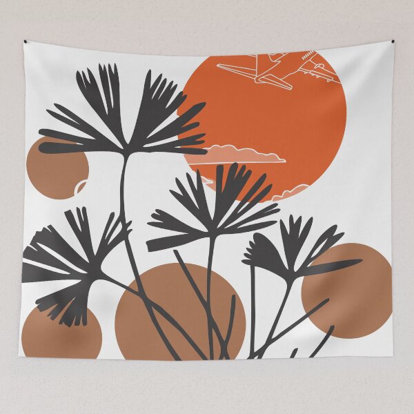 Item preview, Wall Paper Printable Design Art designed and sold by Artist300DPI.