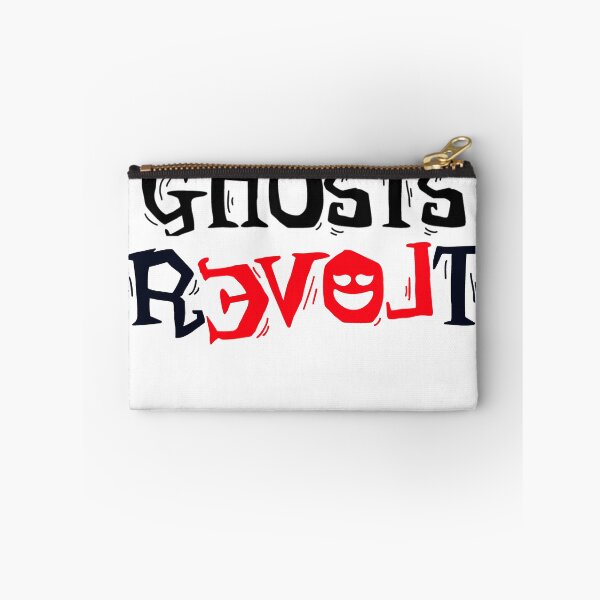Item preview, Ghosts Revolt designed and sold by Ghosts Revolt.