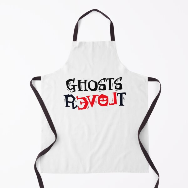 Item preview, Ghosts Revolt designed and sold by Ghosts Revolt.