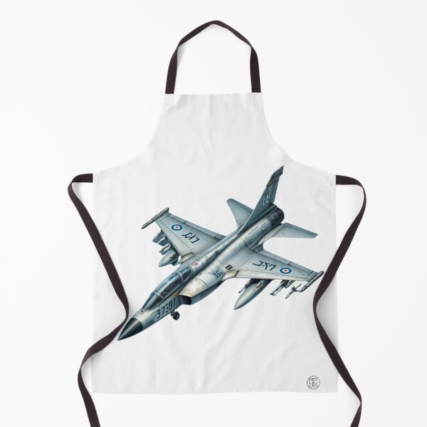 Item preview, Beautiful KFIR fighter, in full flight designed and sold by Noni3D.