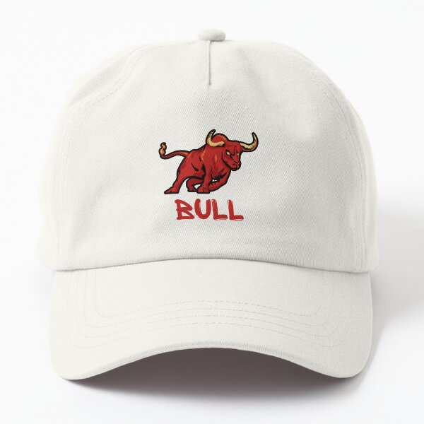 Item preview, Bull designed and sold by browncis1shop.