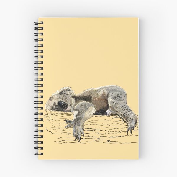 Item preview, Koala bear designed and sold by sibosssr.
