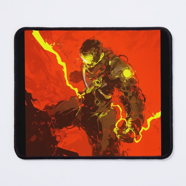 Item preview, Cyber warrior // Spartan Warrior // Spartan  // Doom slayer designed and sold by SMARTKIT  DESIGNAGENCY.