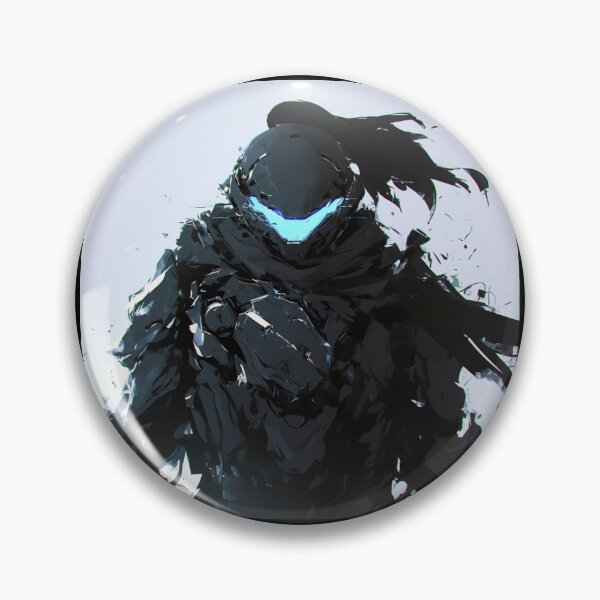 Item preview, Cyber warrior // Spartan Warrior // Spartan  // Doom slayer designed and sold by SMARTKIT  DESIGNAGENCY.