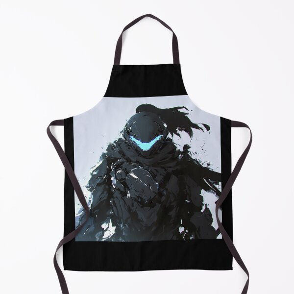 Item preview, Cyber warrior // Spartan Warrior // Spartan  // Doom slayer designed and sold by SMARTKIT  DESIGNAGENCY.