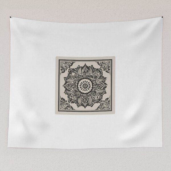 Item preview, Classic Vintage Artfull Design designed and sold by Regal-Elegances.