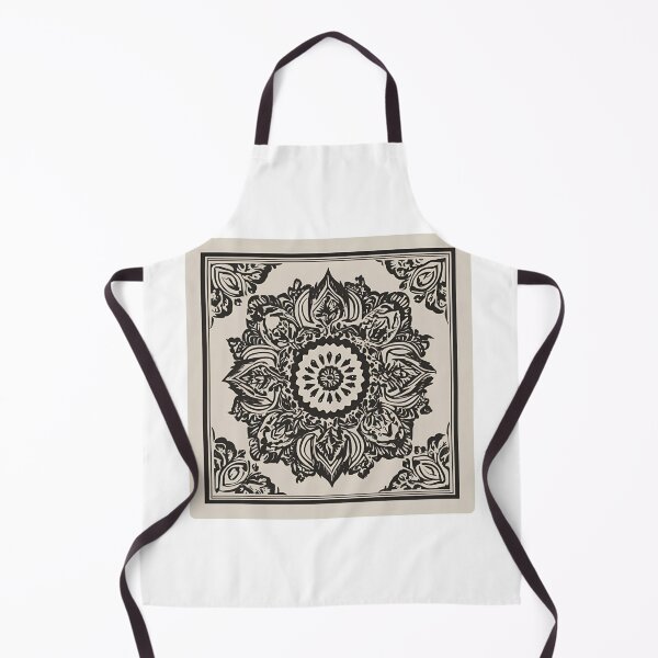Item preview, Classic Vintage Artfull Design designed and sold by Regal-Elegances.