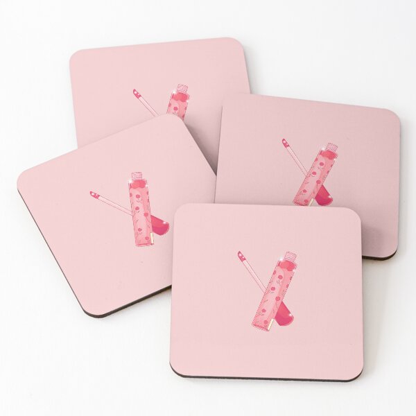 Item preview, Lipstick designed and sold by Shirtlyy.
