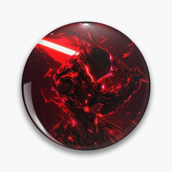 Item preview, Cyber warrior // Spartan Warrior // Spartan  // Doom slayer designed and sold by SMARTKIT  DESIGNAGENCY.