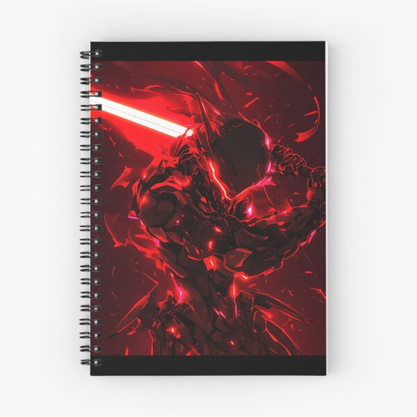 Item preview, Cyber warrior // Spartan Warrior // Spartan  // Doom slayer designed and sold by SMARTKIT  DESIGNAGENCY.
