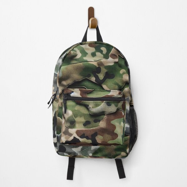 Item preview, Military camouflage - Model 12 designed and sold by NeonBot_Shop.