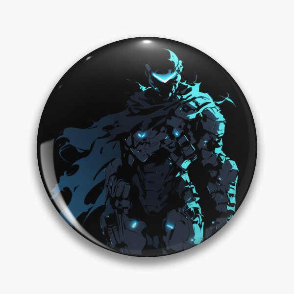 Item preview, Cyber warrior // Spartan Warrior // Spartan  // Doom slayer designed and sold by SMARTKIT  DESIGNAGENCY.
