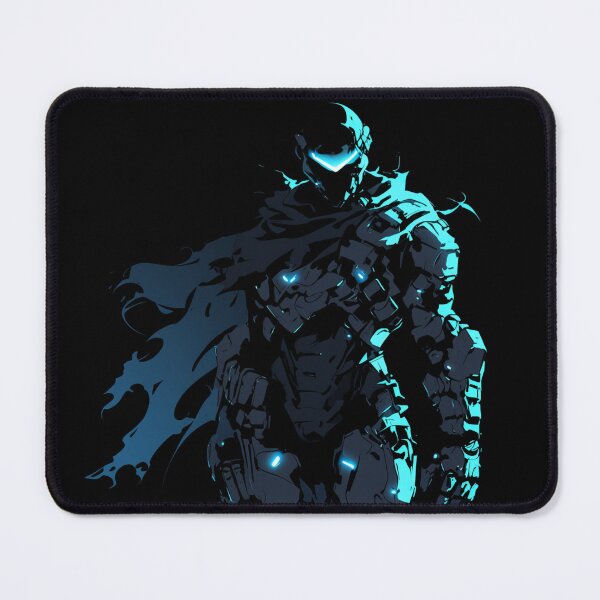 Item preview, Cyber warrior // Spartan Warrior // Spartan  // Doom slayer designed and sold by SMARTKIT  DESIGNAGENCY.