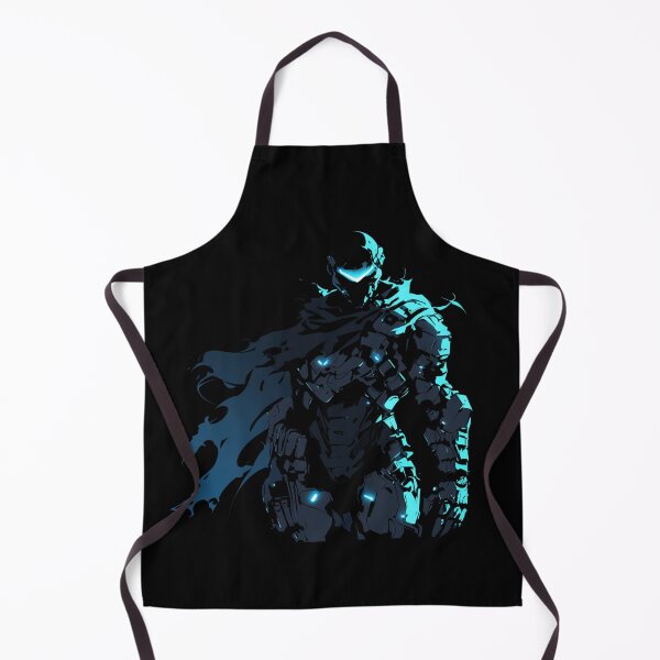 Item preview, Cyber warrior // Spartan Warrior // Spartan  // Doom slayer designed and sold by SMARTKIT  DESIGNAGENCY.
