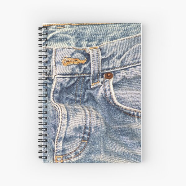 Item preview, Blue Jeans designed and sold by Derya Çakırsoy.