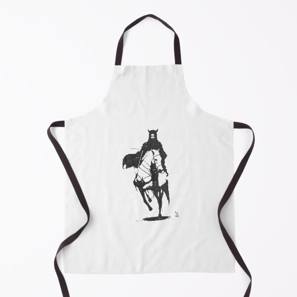 Item preview, Dark rider designed and sold by Johnny665.