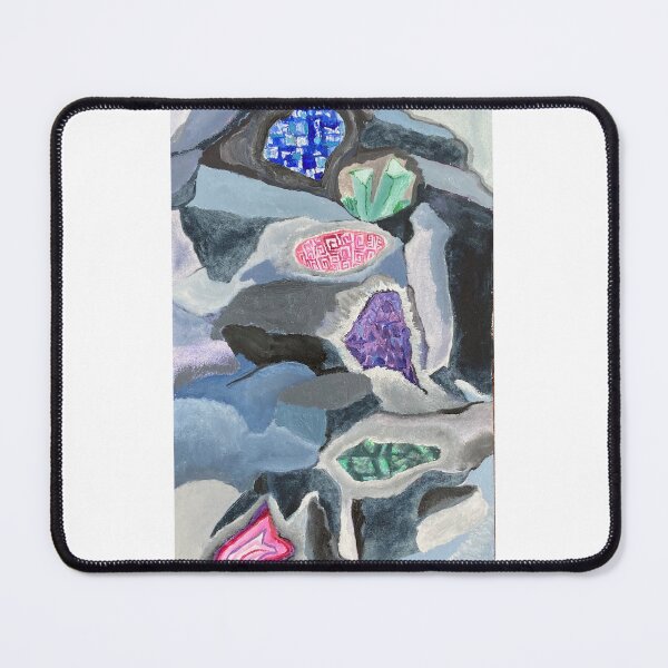 Item preview, Hidden Gems designed and sold by Jeanne Henner.