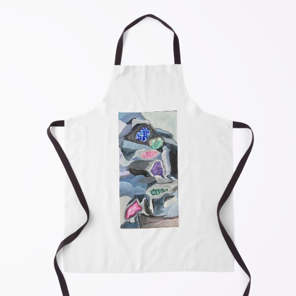 Item preview, Hidden Gems designed and sold by Jeanne Henner.