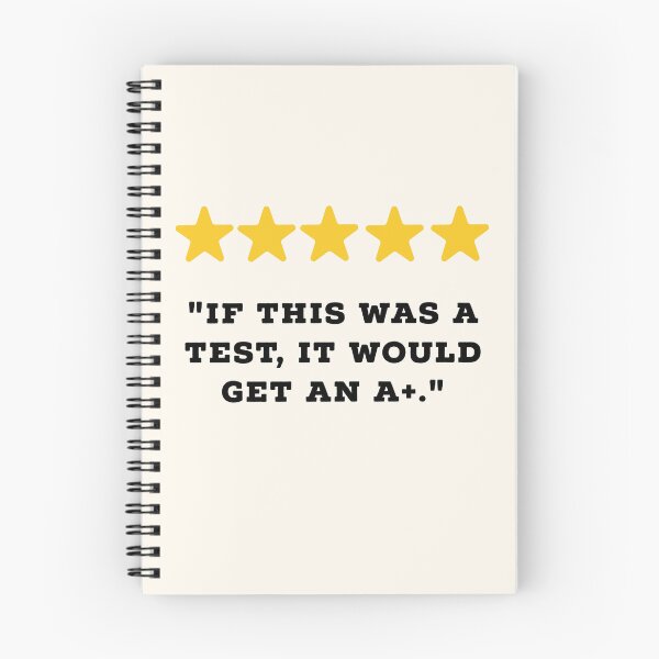 Item preview, Teacher Reviews Funny 5 Star Review #4 designed and sold by Jollys-ArtShop.