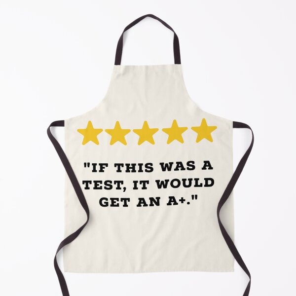 Item preview, Teacher Reviews Funny 5 Star Review #4 designed and sold by Jollys-ArtShop.