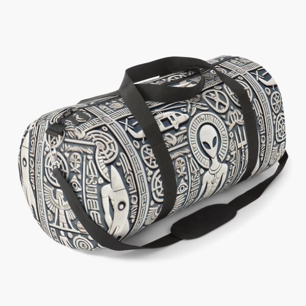 Item preview, Archeology  designed and sold by MESSAYA.