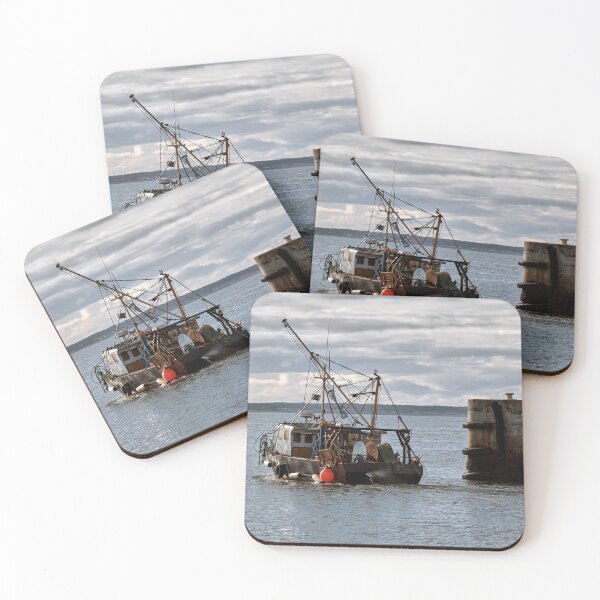 Item preview, Gone Fishin' designed and sold by Tom McPherson Photography.