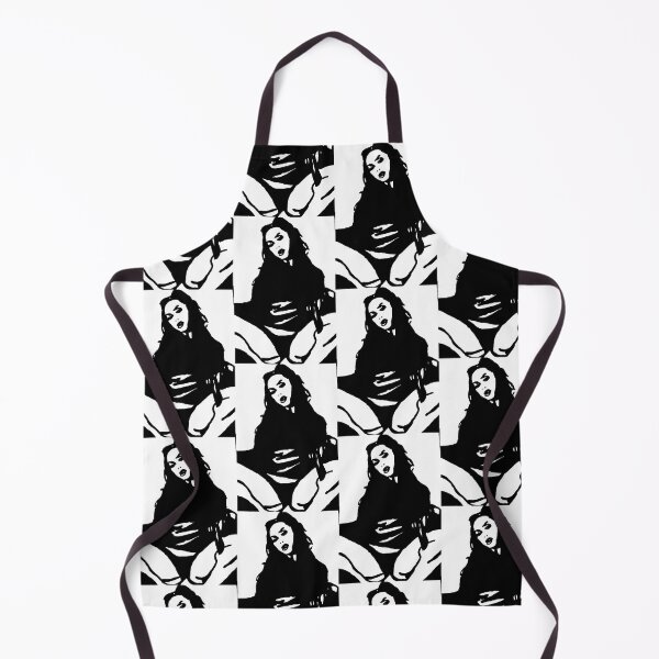 Item preview, Reya Sunshine designed and sold by Chad's Fresh Art.