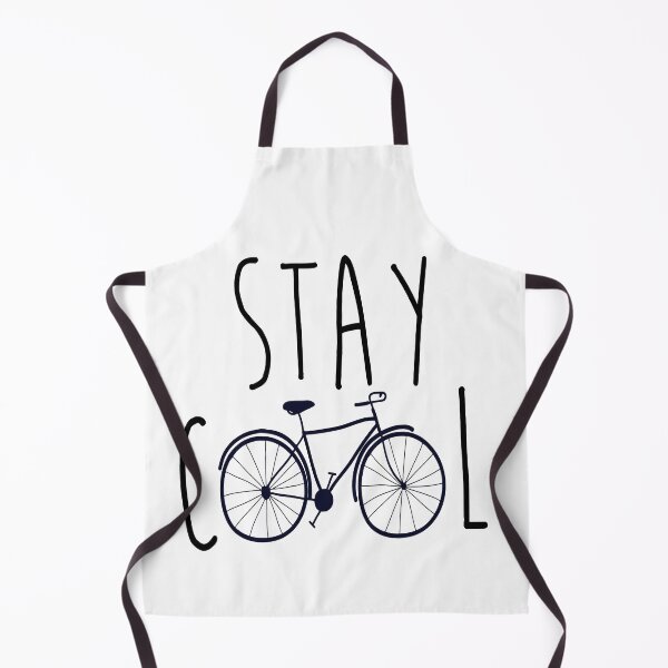Item preview, stay cool designed and sold by GraphicStyleX.