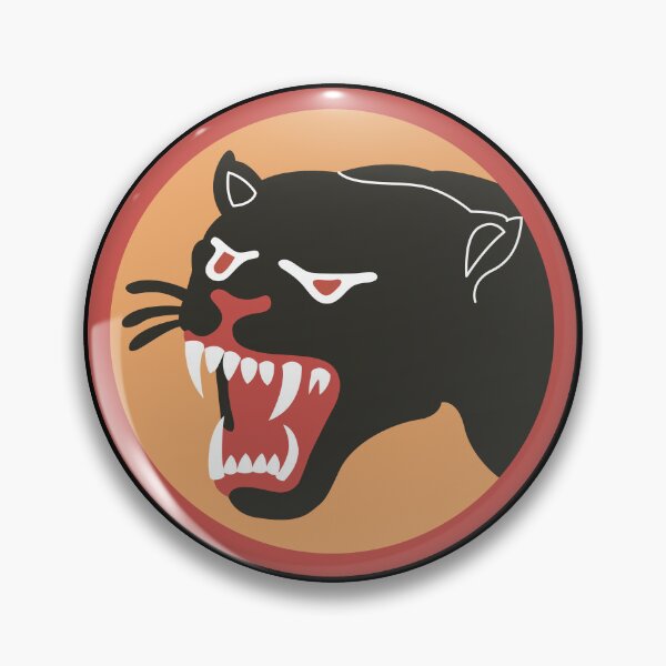 Item preview, SSI - 66th Infantry Division X 300 designed and sold by Military Insignia Products.