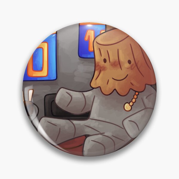 Item preview, Lampert regretevator designed and sold by ninten-draw.