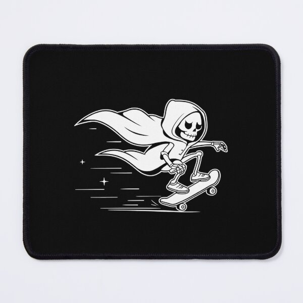 Item preview, Experienced fun ski ghost designed and sold by ATOTI.