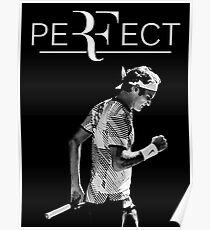 RF Poster