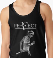 RF Men's Tank Top